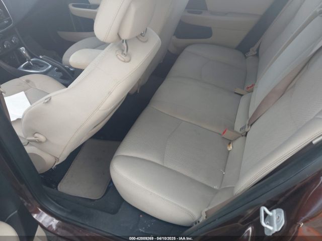 2013 CHRYSLER 200 1C3CCBBB2DN538825 Photo 7