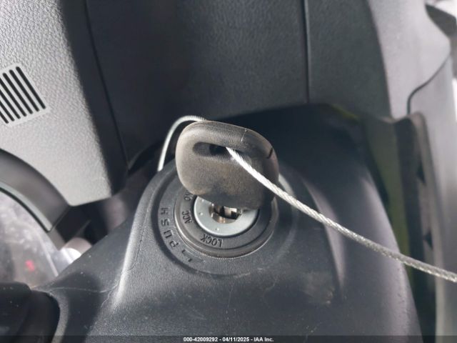 JF2GTAPC8M8369077 Subaru Crosstrek Premium