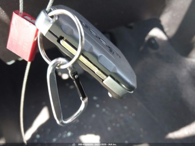 1C4HJXDGXLW270886 Jeep Wrangler Unlimited Sport S 4x4