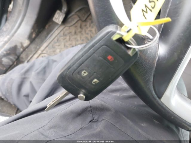 2GNFLFEK5H6341936 Chevrolet EQUINOX LT