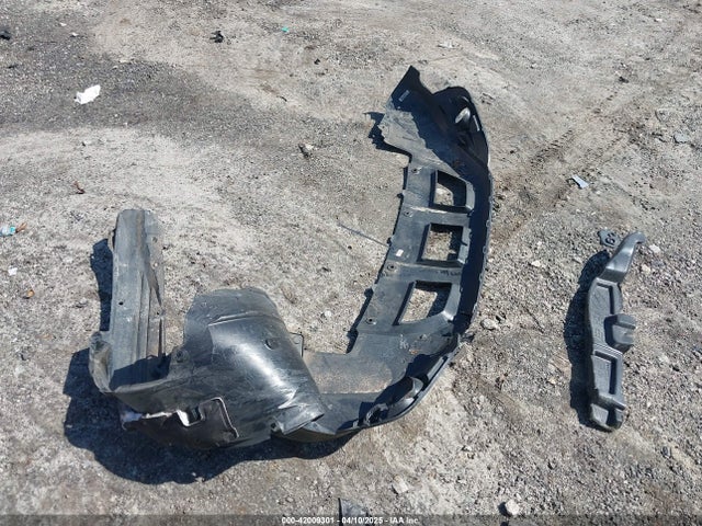 2HKRM3H79EH539077 Honda Cr-v Ex-l
