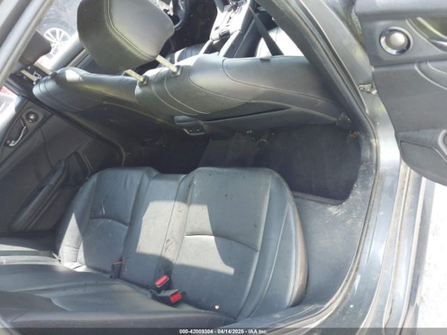 SHHFK7H9XJU202202 Honda Civic Sport Touring