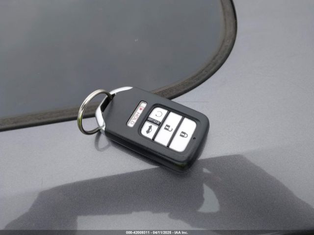 19XFC1F34HE014334 Honda Civic Ex-t