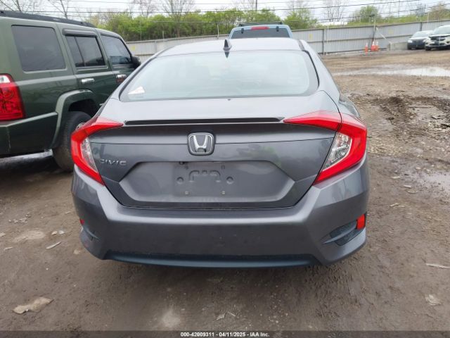 19XFC1F34HE014334 Honda Civic Ex-t