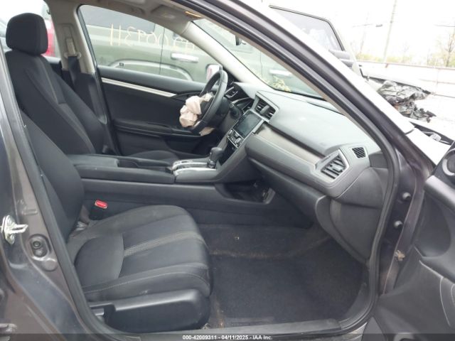 19XFC1F34HE014334 Honda Civic Ex-t
