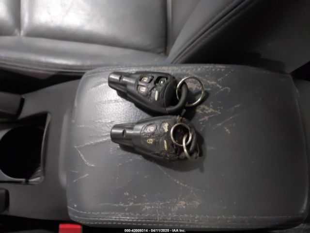 2003 SAAB 9-3 YS3FB49S231044069 Photo 10