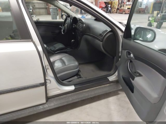 2003 SAAB 9-3 YS3FB49S231044069 Photo 4