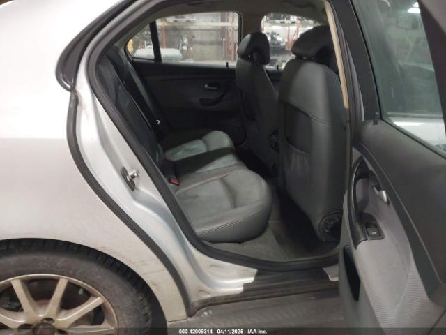 2003 SAAB 9-3 YS3FB49S231044069 Photo 7