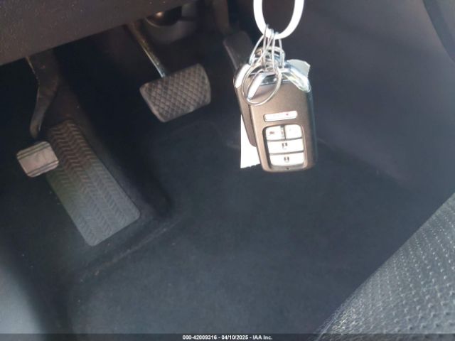 5FNYF6H07JB001030 Honda Pilot Elite