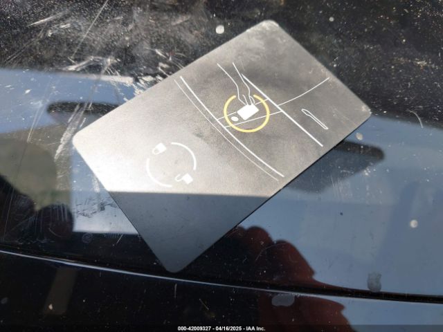 5YJ3E1EB4KF494432 Tesla Model 3 Long Range/performance