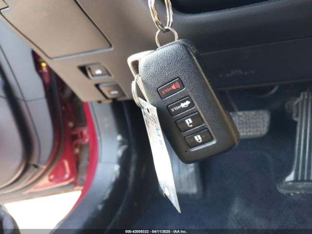2013 LEXUS GS 350 JTHBE1BL7D5023421 Photo 10