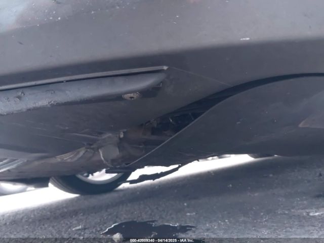 2019 PORSCHE 718 CAYMAN WP0AA2A84KS260748 Photo 5