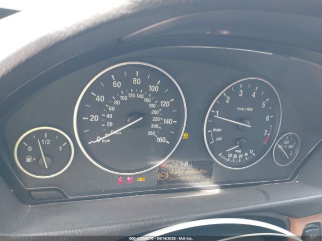 WBA8B9C58JEE81712 BMW 330I