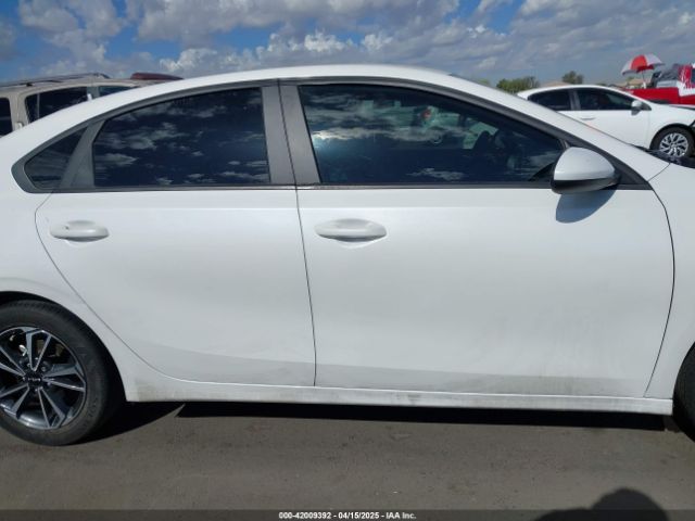 3KPF24AD1PE608561 KIA mpi nu