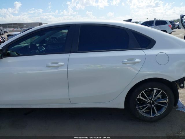 3KPF24AD1PE608561 KIA mpi nu