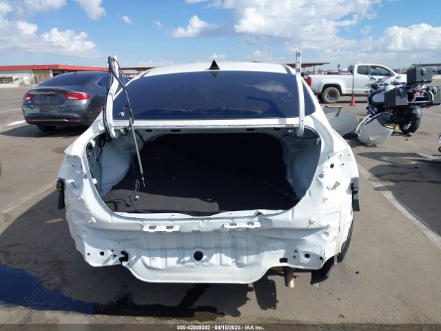 3KPF24AD1PE608561 KIA mpi nu