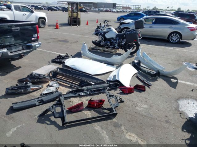 3KPF24AD1PE608561 KIA mpi nu