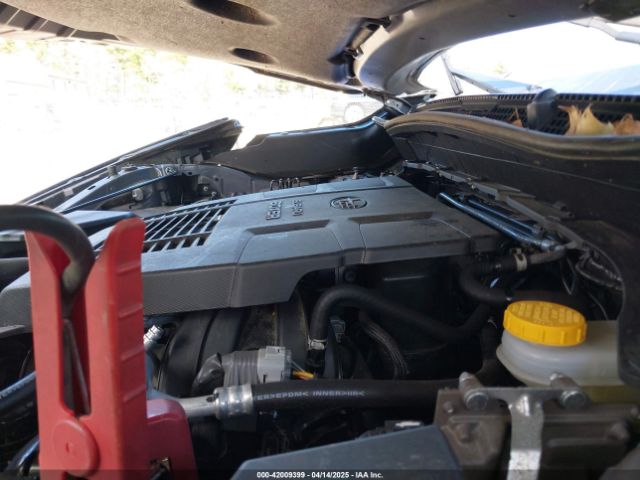 JF2SKAUC6LH480386 Subaru Forester Limited