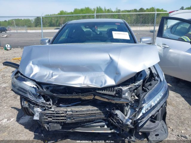 1HGCT2B03GA000691 Honda Accord Touring
