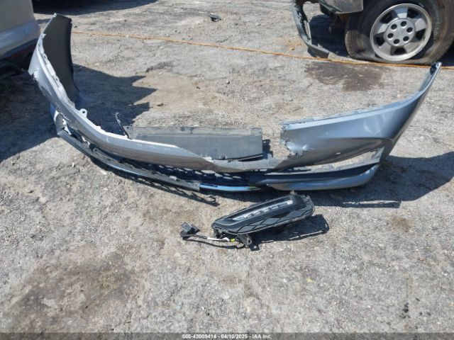 1HGCT2B03GA000691 Honda Accord Touring