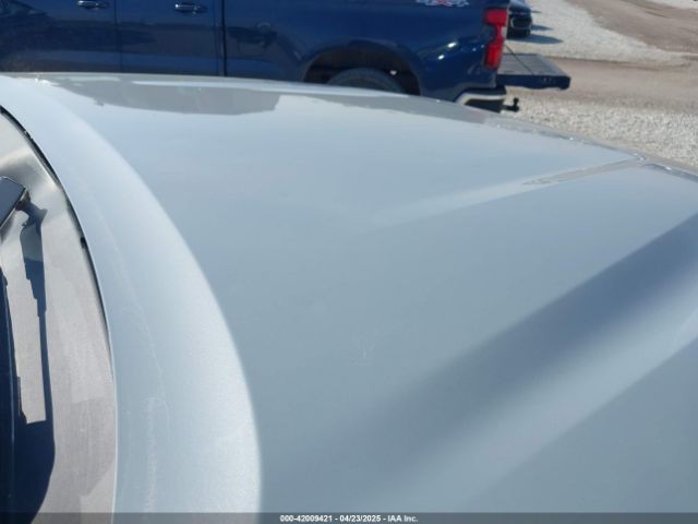 3TMCZ5AN2KM223540 Toyota Tacoma Sr5 V6