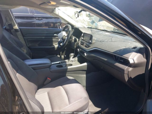 1N4BL4BV9MN421309 Nissan Altima S Fwd