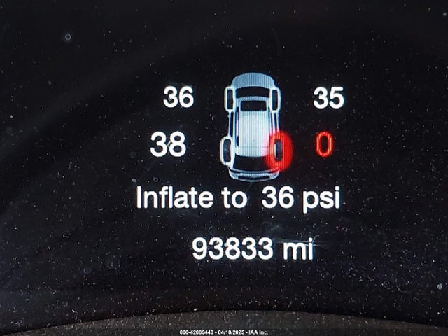 Jeep Grand Cherokee Altitude 4x4 2019 1C4RJFAG9KC565951 Image 15