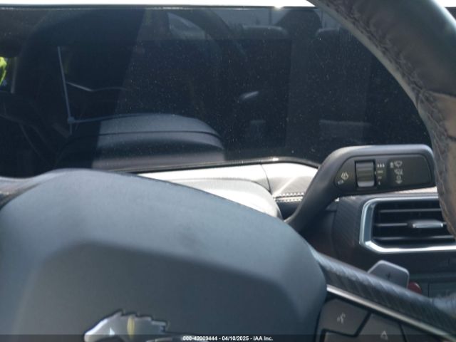 1FA6P8CF4R5426333 Ford Mustang Gt Premium Fastback