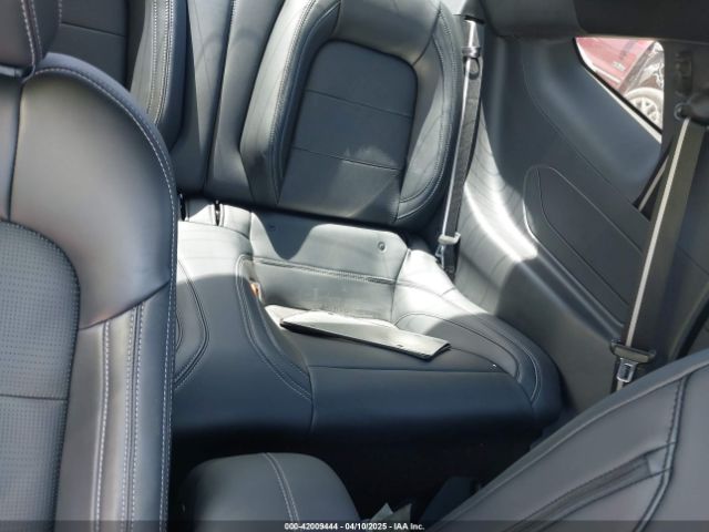 1FA6P8CF4R5426333 Ford Mustang Gt Premium Fastback