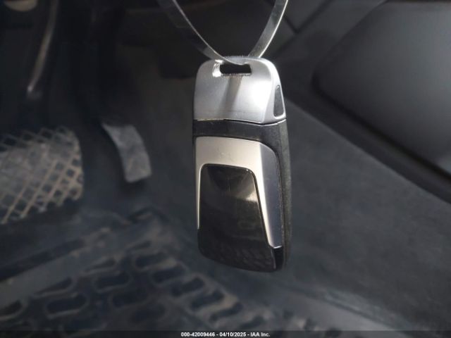 WA1LAAF71KD000972 Audi Q7 55 Premium/55 Se Premium