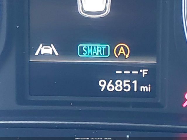 KM8K62AB6PU963843 Hyundai Kona Sel