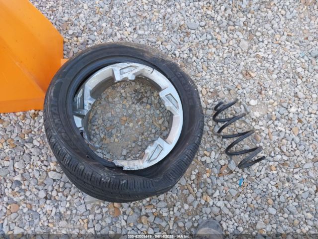 KM8K62AB6PU963843 Hyundai Kona Sel