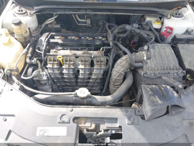 2014 CHRYSLER 200 1C3CCBBB8EN131898 Photo 9