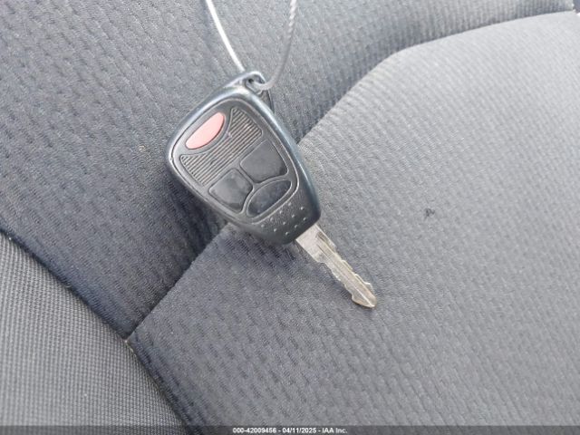 2014 CHRYSLER 200 1C3CCBBB8EN131898 Photo 10