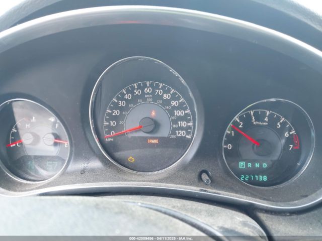 2014 CHRYSLER 200 1C3CCBBB8EN131898 Photo 6