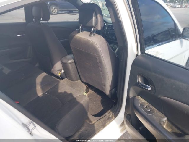 2014 CHRYSLER 200 1C3CCBBB8EN131898 Photo 7