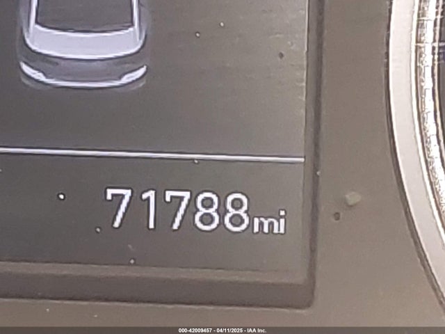 5NPD84LF2LH614136 Hyundai ELANTRA SEL