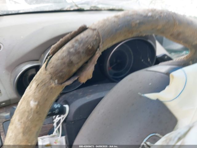 2011 ACURA MDX 2HNYD2H67BH510866 Photo 6