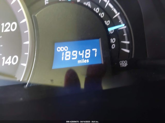 Toyota CAMRY LE 2015 4T4BF1FK0FR477472 Image 15