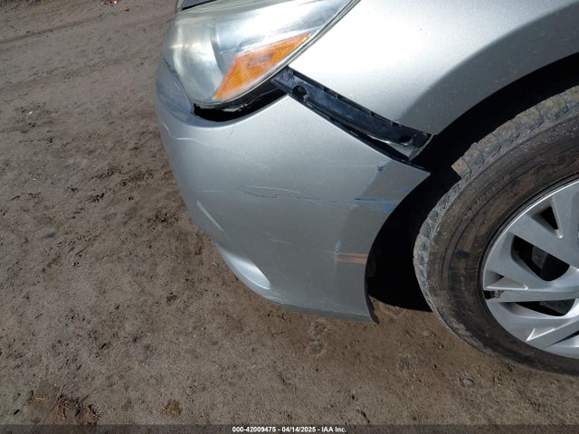 Toyota CAMRY LE 2015 4T4BF1FK0FR477472 Image 17