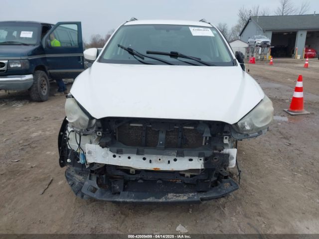 JM3KE2BE8E0422322 Mazda CX-5 SPORT