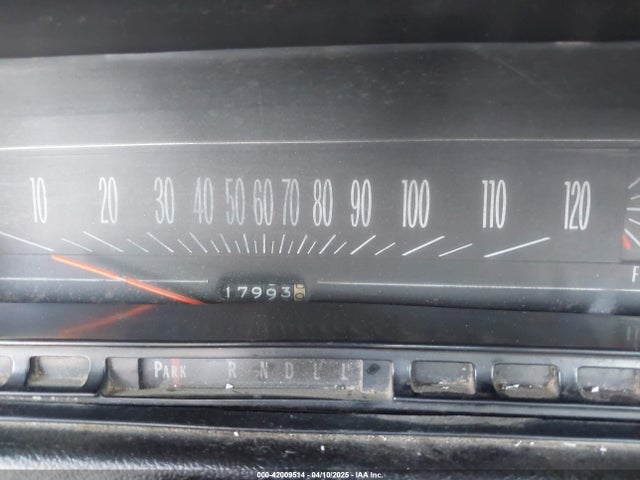 42009514 :رقم المزاد ، 536801L100669 vin ، 1971 Gmc Sprint مزاد بيع