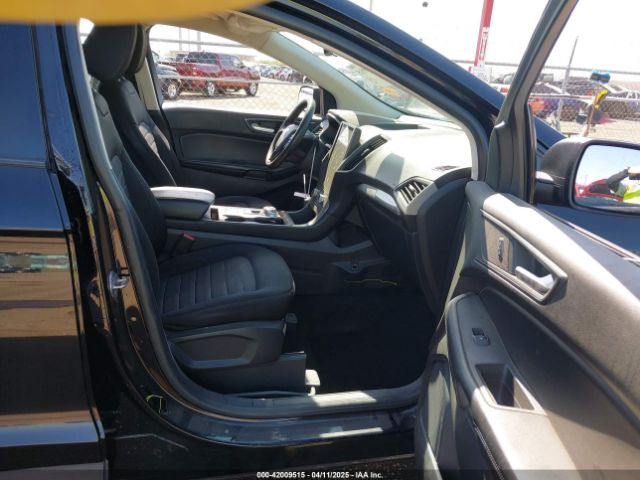 2FMPK3G98MBA24058 Ford EDGE SE
