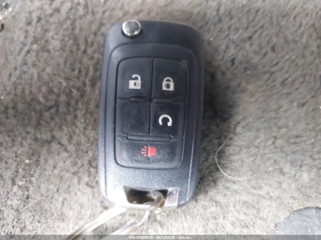 2GKFLTE36H6206923 GMC Terrain Sle-2