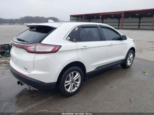 2016 FORD EDGE 2FMPK4J89GBC10315 Photo 3