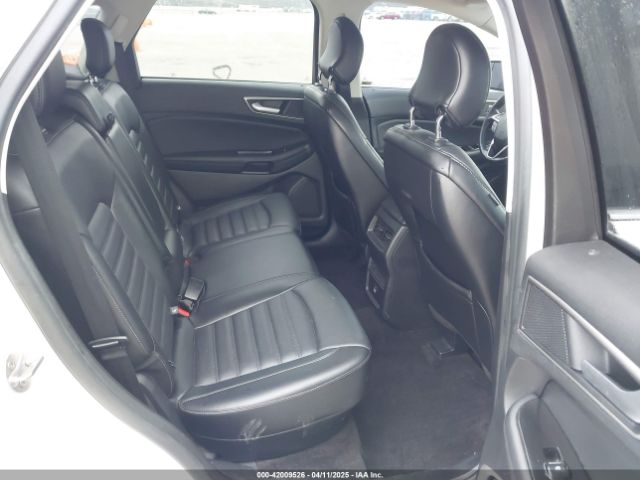 2016 FORD EDGE 2FMPK4J89GBC10315 Photo 7