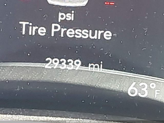 2C4RC1GG6PR540220 Chrysler Pacifica Limited