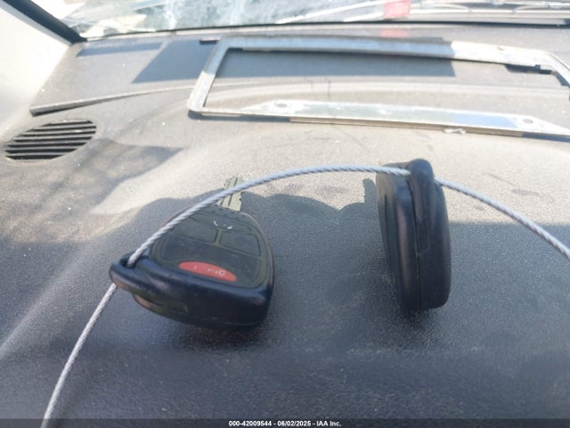 Jeep Compass 2016 1C4NJDEB8GD808815 Image 11