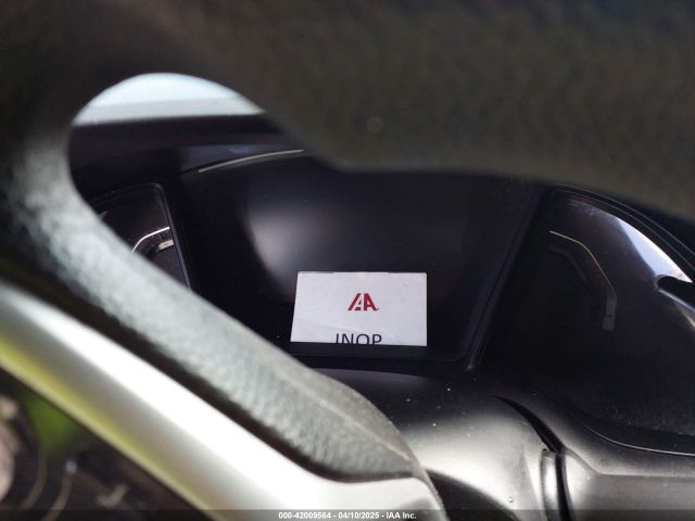 2HGFC2F65LH575320 Honda Civic Lx