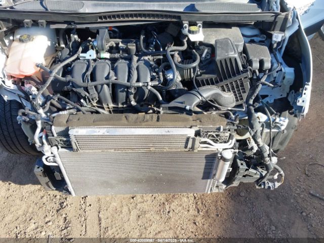 NM0LS7F28K1415666 Ford 2019